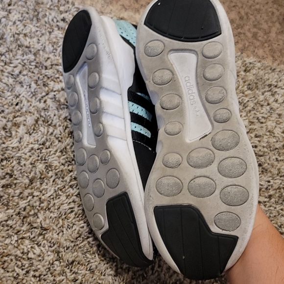🆕 ADIDAS EQT SUPPORT (WOMEN'S) - Picture 8 of 8